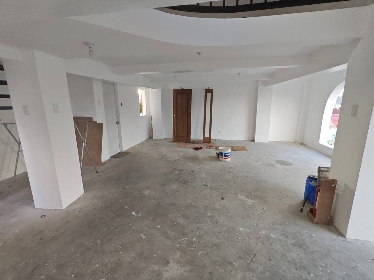 🏢Space for rent - photo 3