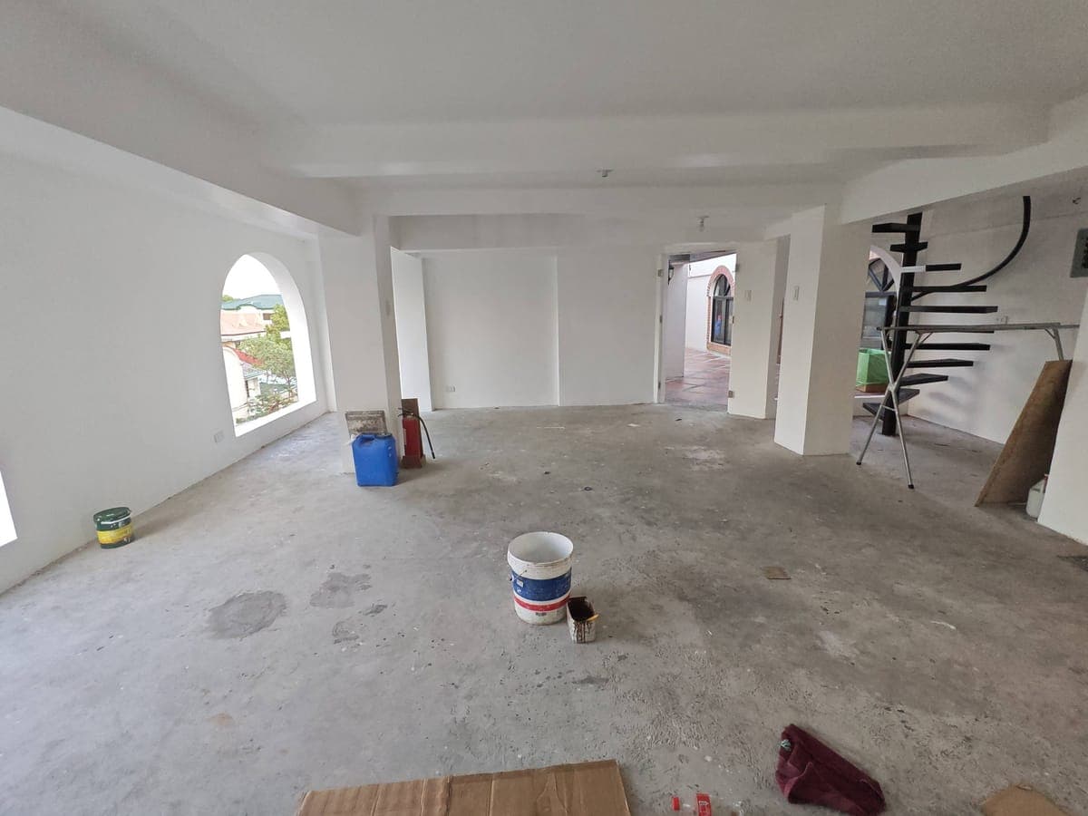 🏢Space for rent - photo 4