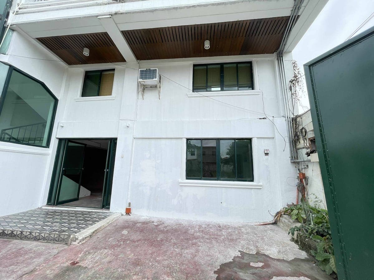 🏢Space for rent - photo 6