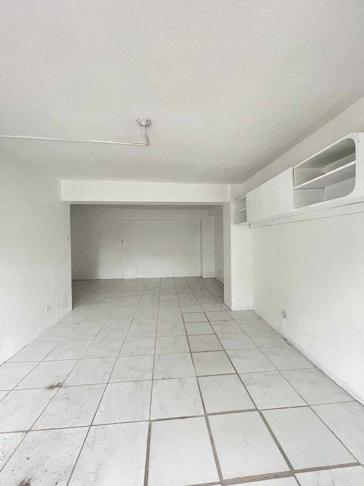 🏢Space for rent - photo 7