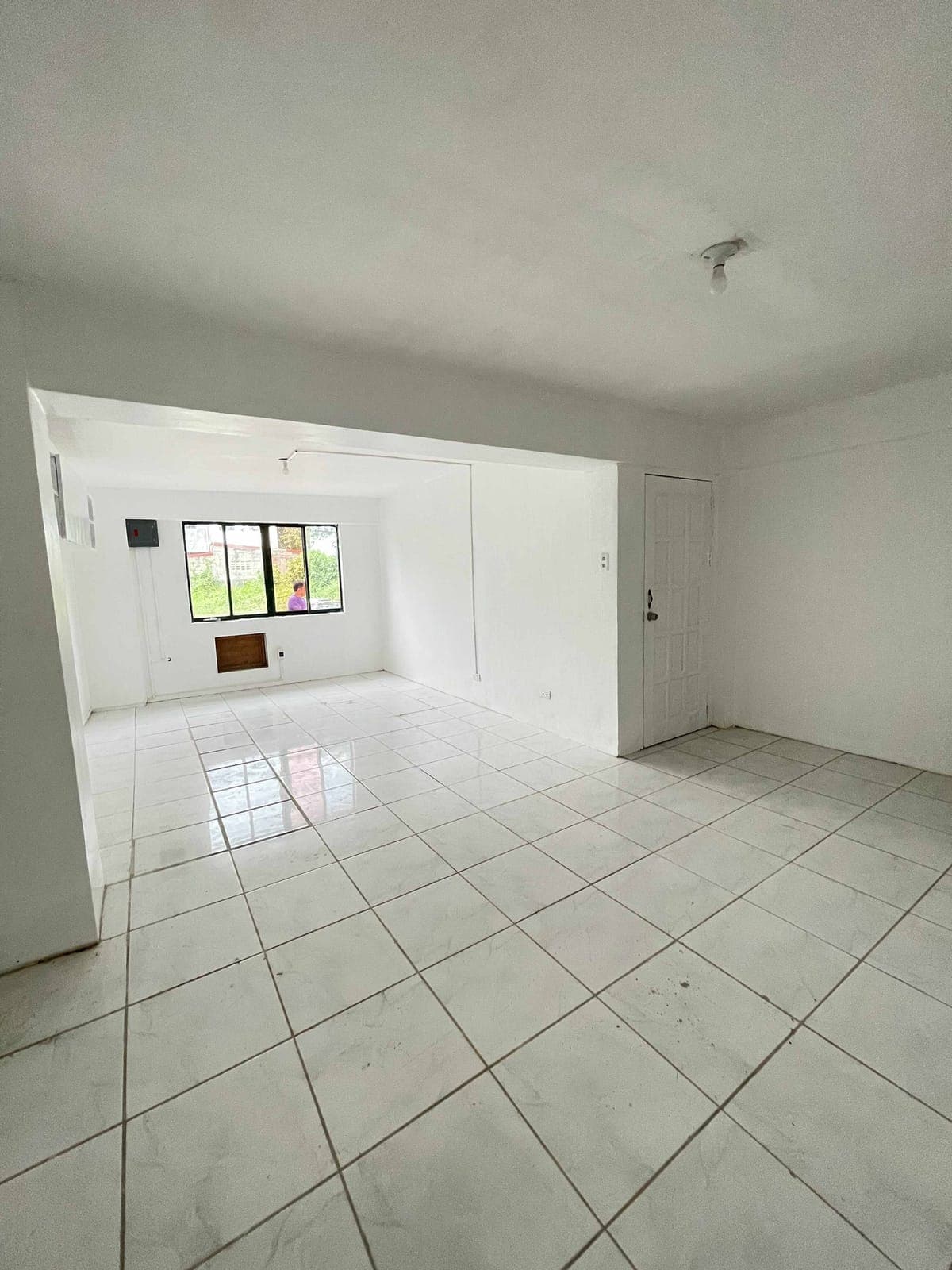 🏢Space for rent - photo 8