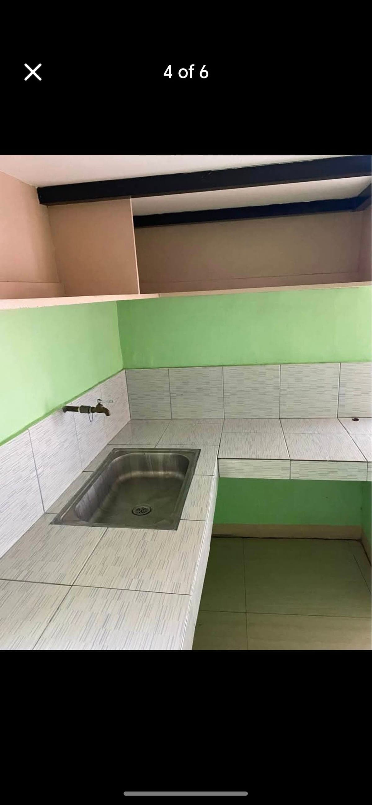 Apartment for rent po. - photo 1