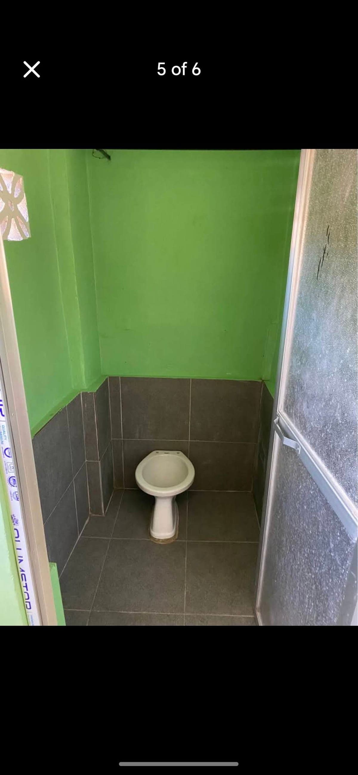 Apartment for rent po. - photo 2