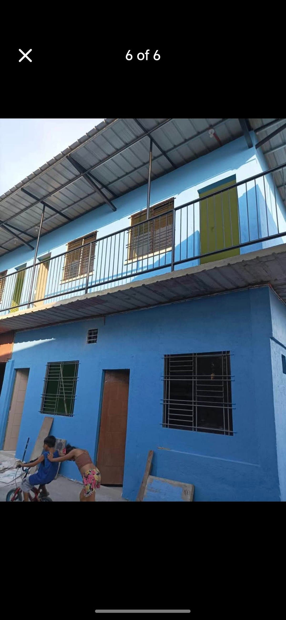 Apartment for rent po. - photo 3