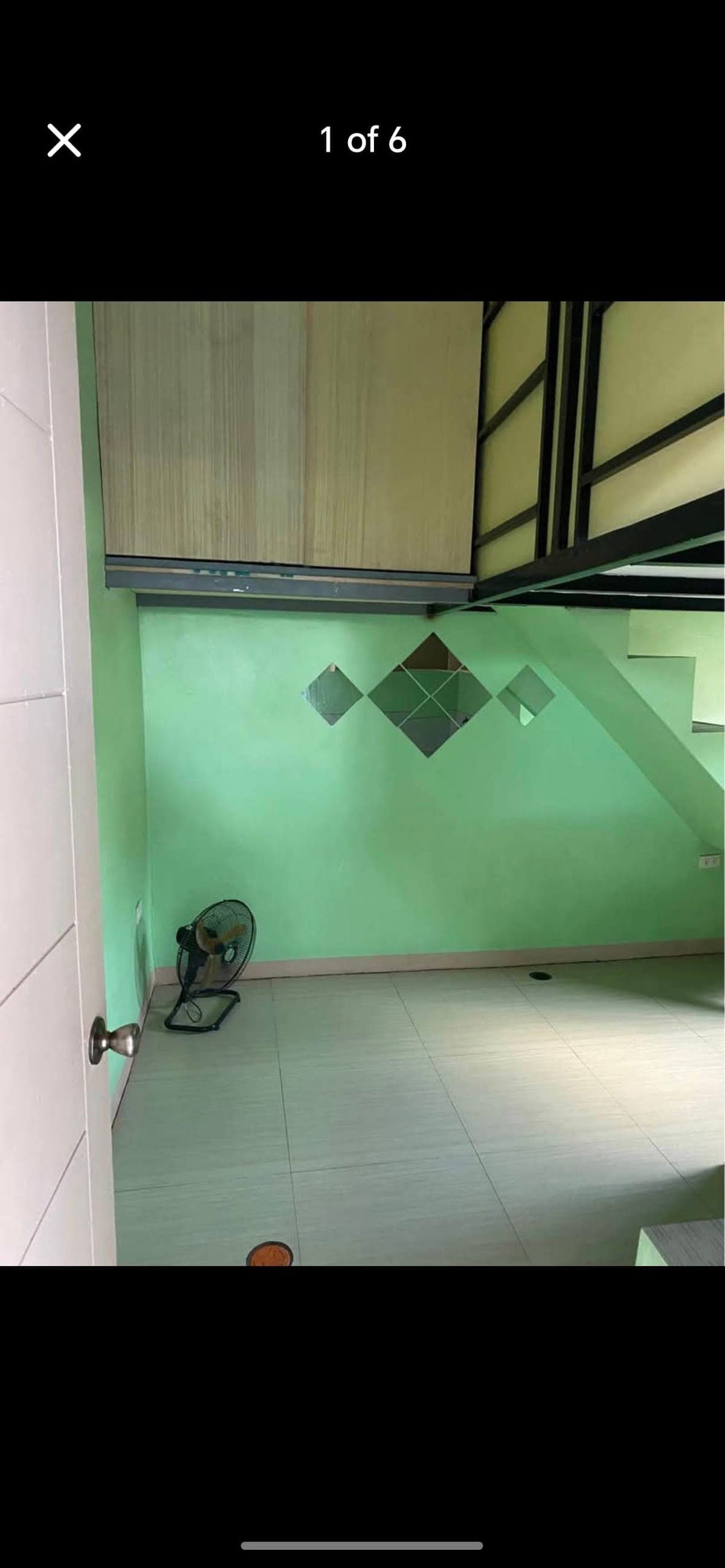 Apartment for rent po. - photo 4