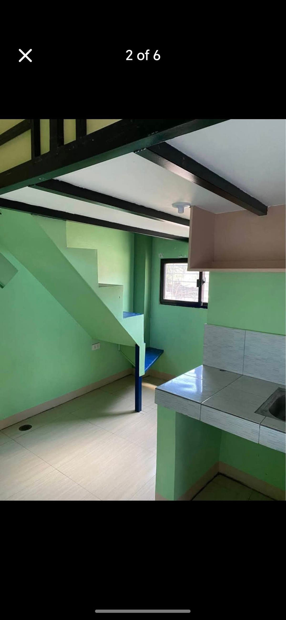 Apartment for rent po. - photo 5