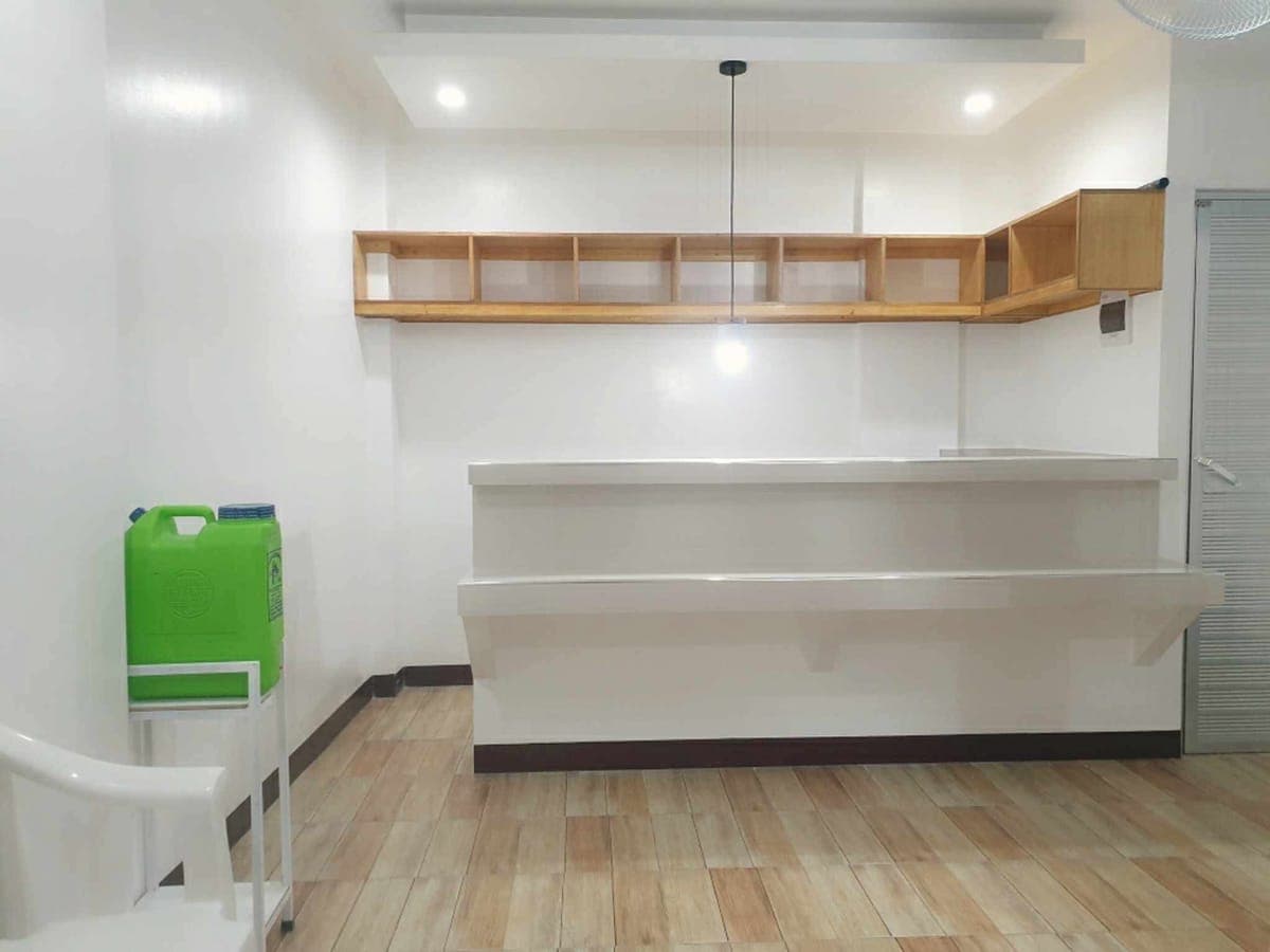 👱‍♀️LADY Bedspace👩‍🦳💰Php 3,000💰 - photo 3