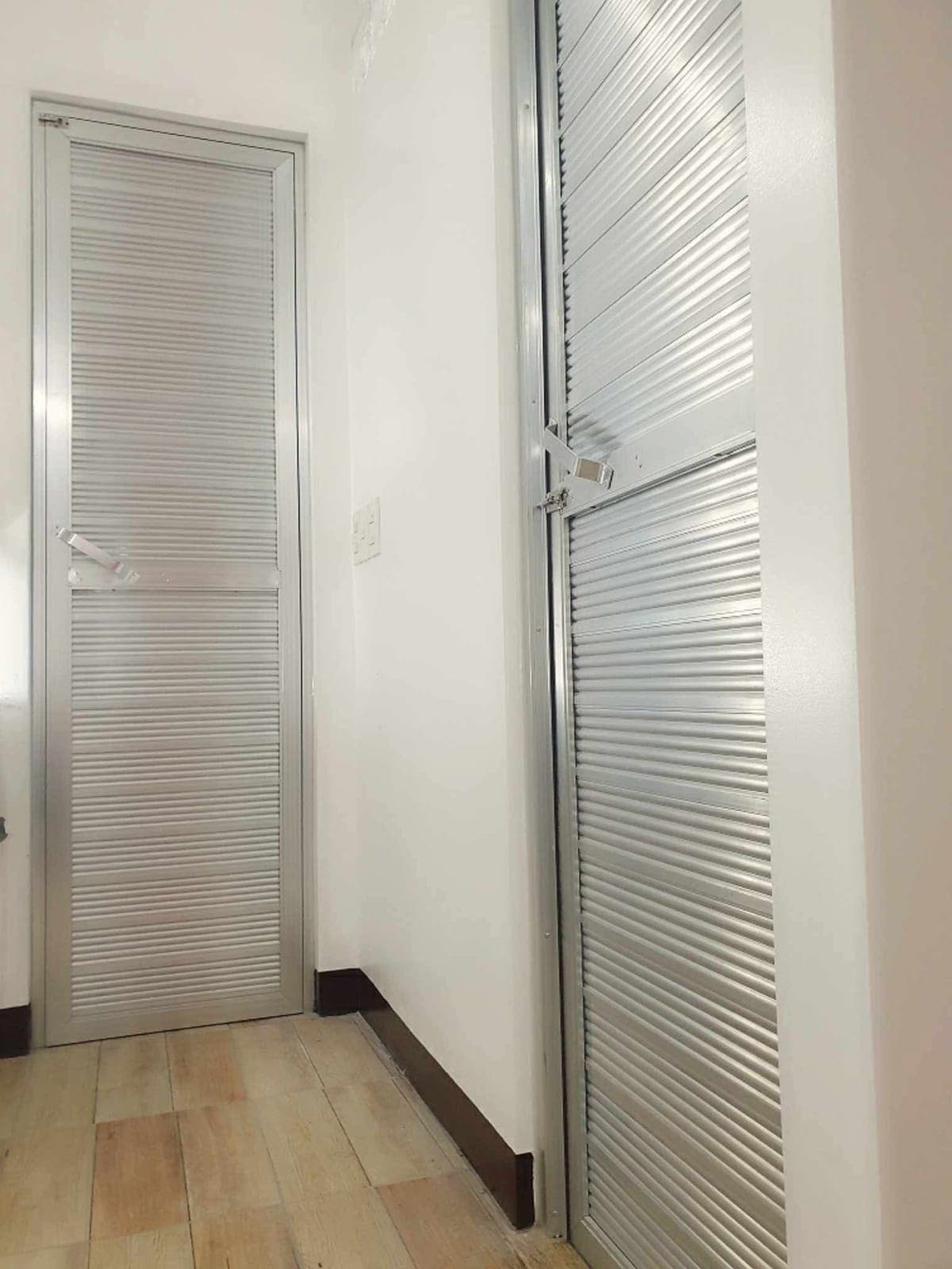 👱‍♀️LADY Bedspace👩‍🦳💰Php 3,000💰 - photo 6