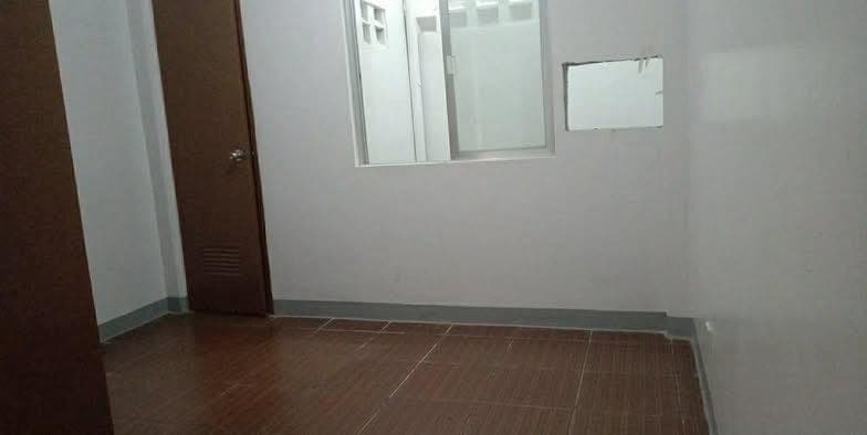 PTPA‼️ ₱2.00 - photo 5