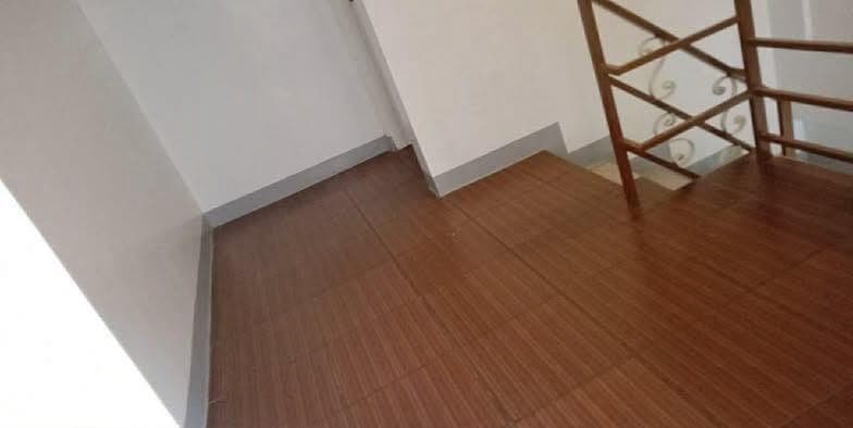 PTPA‼️ ₱2.00 - photo 6