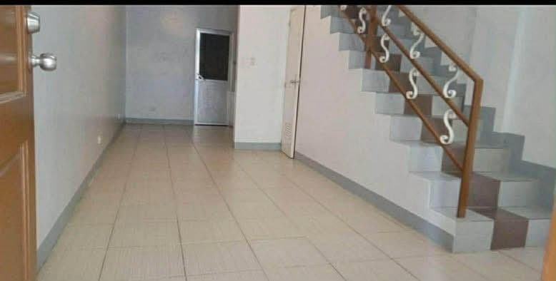 PTPA‼️ ₱2.00 - photo 8