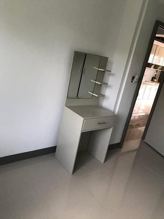 PTPA‼️ ₱2.00 - photo 1