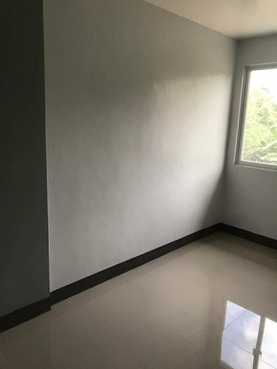 PTPA‼️ ₱2.00 - photo 3