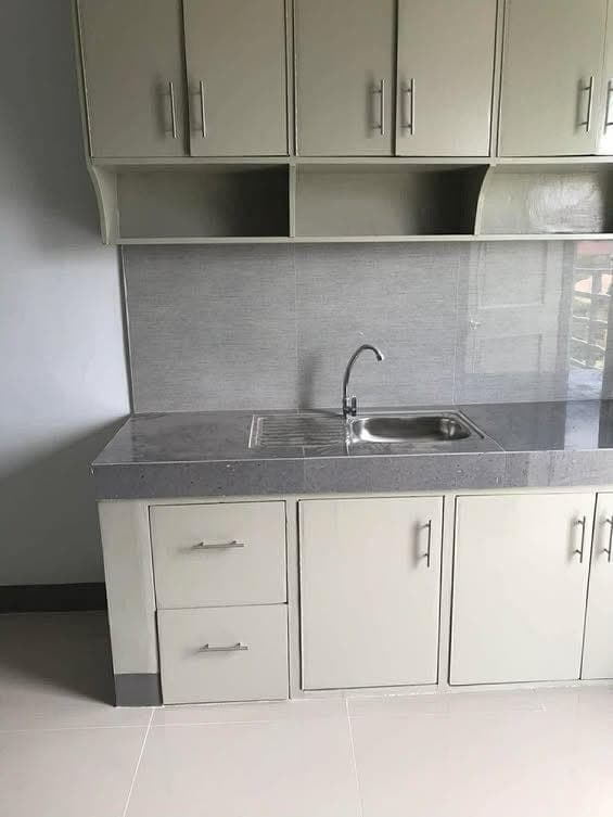 PTPA‼️ ₱2.00 - photo 4