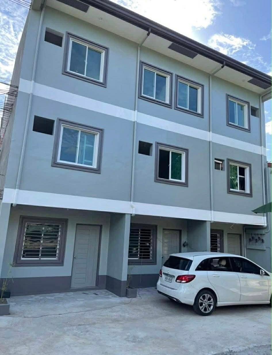 PTPA‼️ ₱2.00 - photo 5