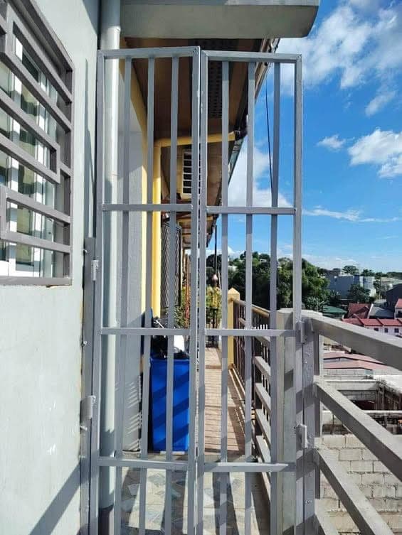 PTPA‼️ ₱2.00 - photo 6