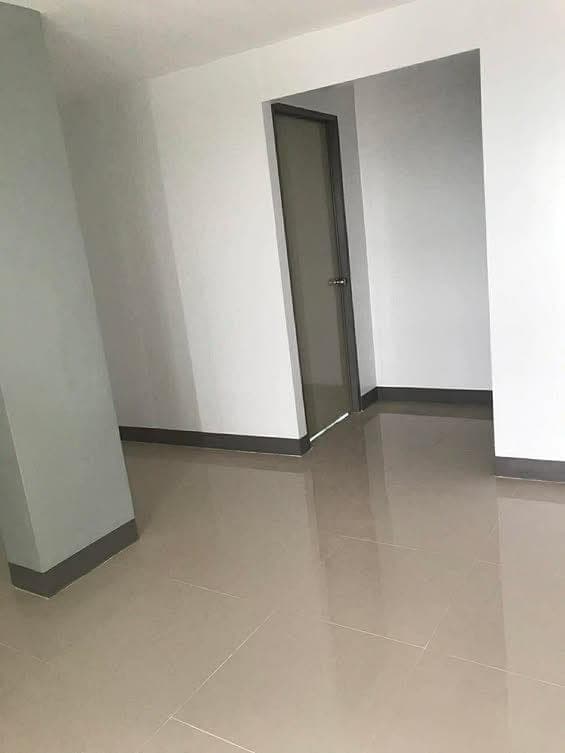 PTPA‼️ ₱2.00 - photo 7