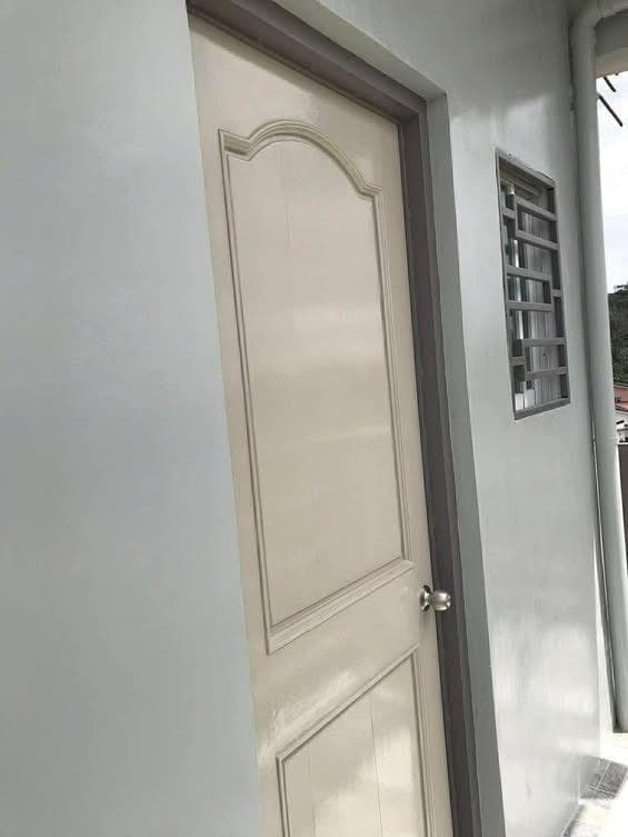 PTPA‼️ ₱2.00 - photo 9