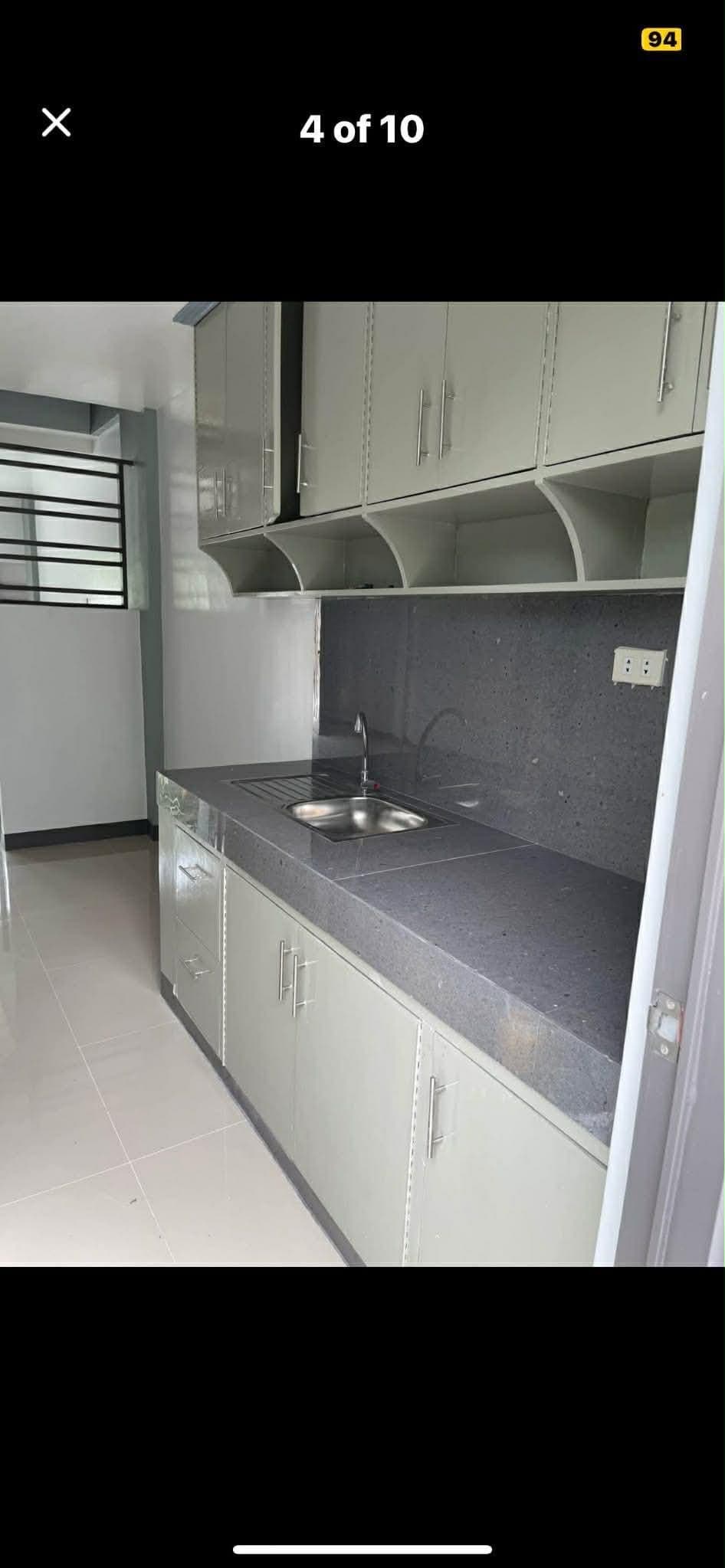 PTPA‼️ ₱2.00 - photo 1