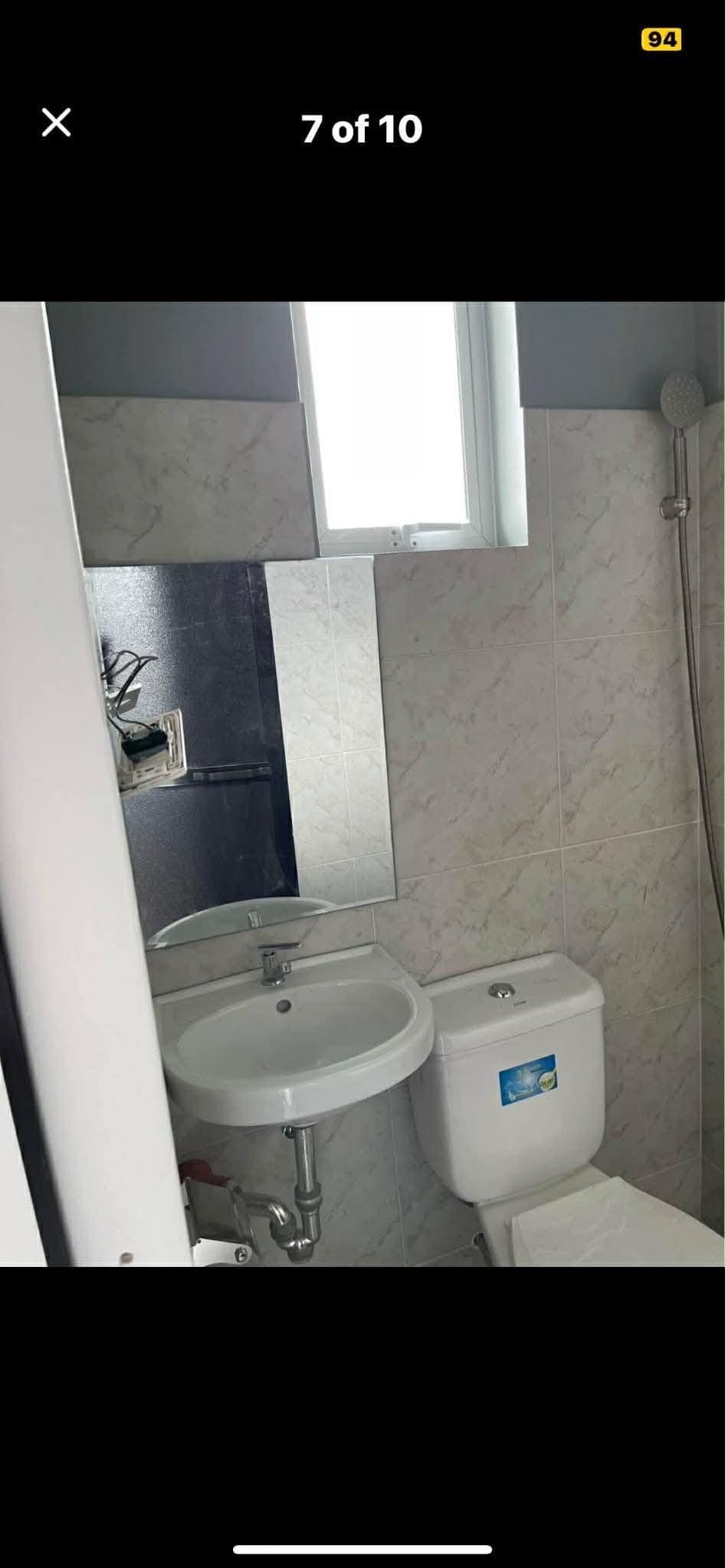 PTPA‼️ ₱2.00 - photo 2