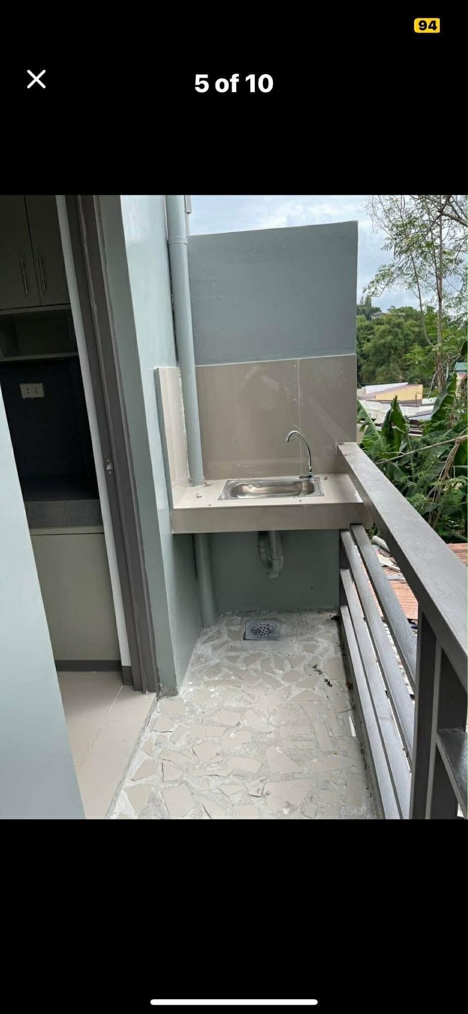 PTPA‼️ ₱2.00 - photo 11