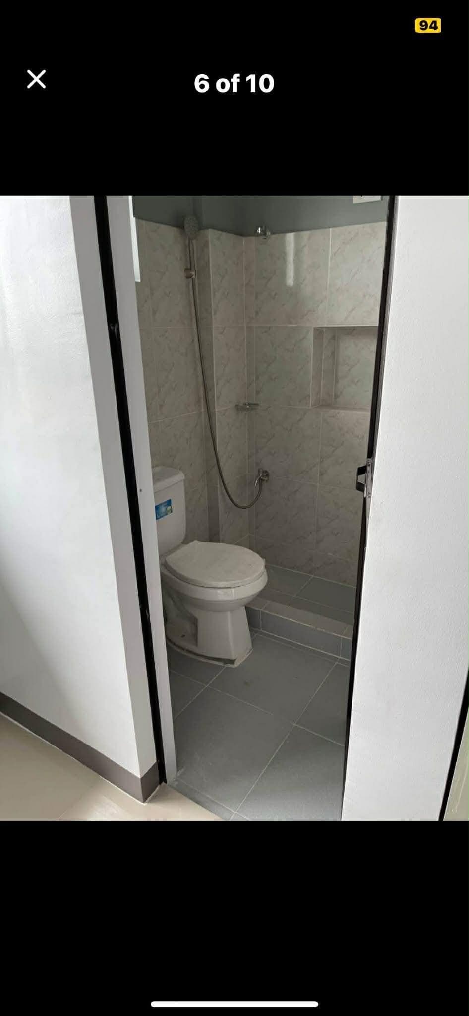 PTPA‼️ ₱2.00 - photo 3