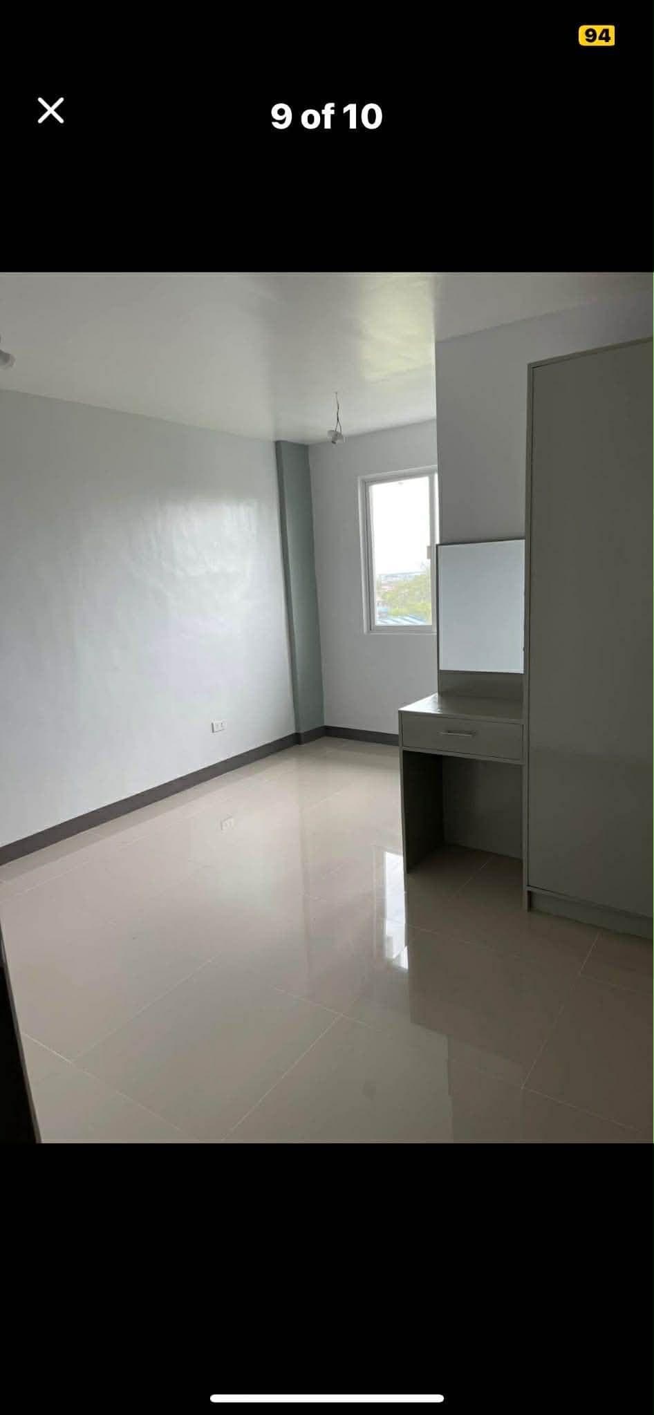 PTPA‼️ ₱2.00 - photo 4