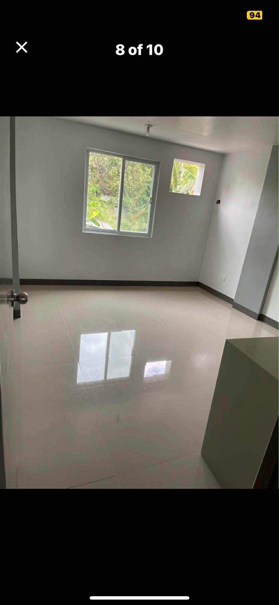 PTPA‼️ ₱2.00 - photo 5