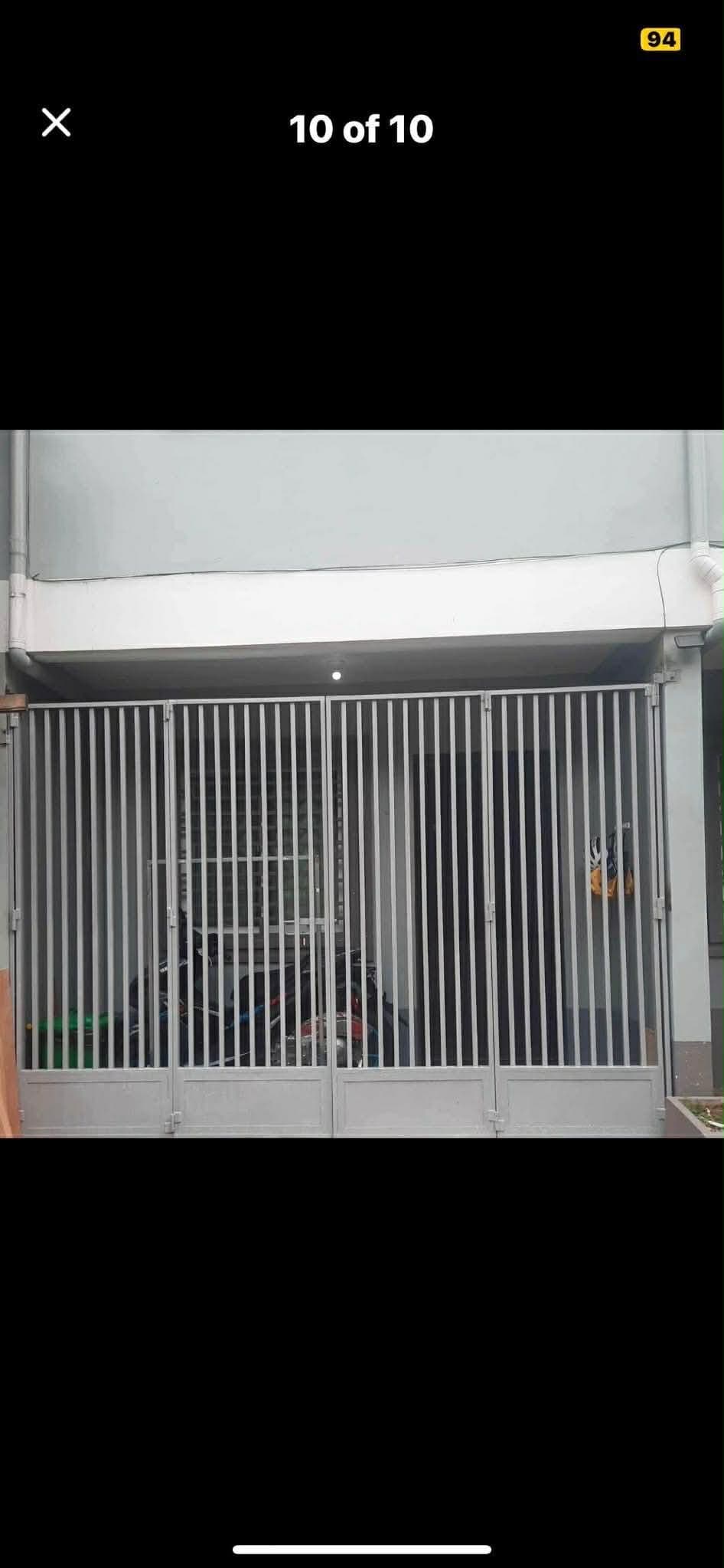 PTPA‼️ ₱2.00 - photo 6