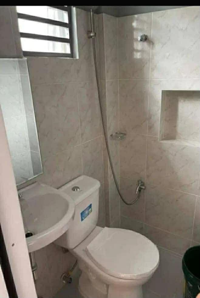 PTPA‼️ ₱2.00 - photo 7