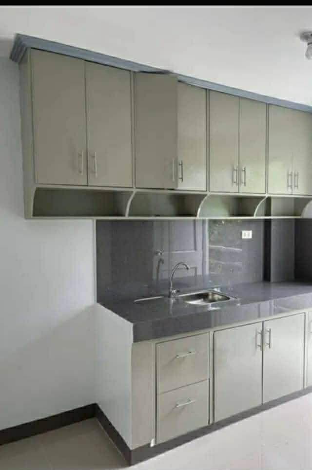 PTPA‼️ ₱2.00 - photo 8