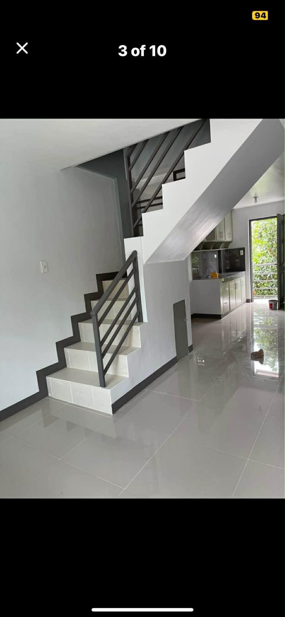 PTPA‼️ ₱2.00 - photo 9