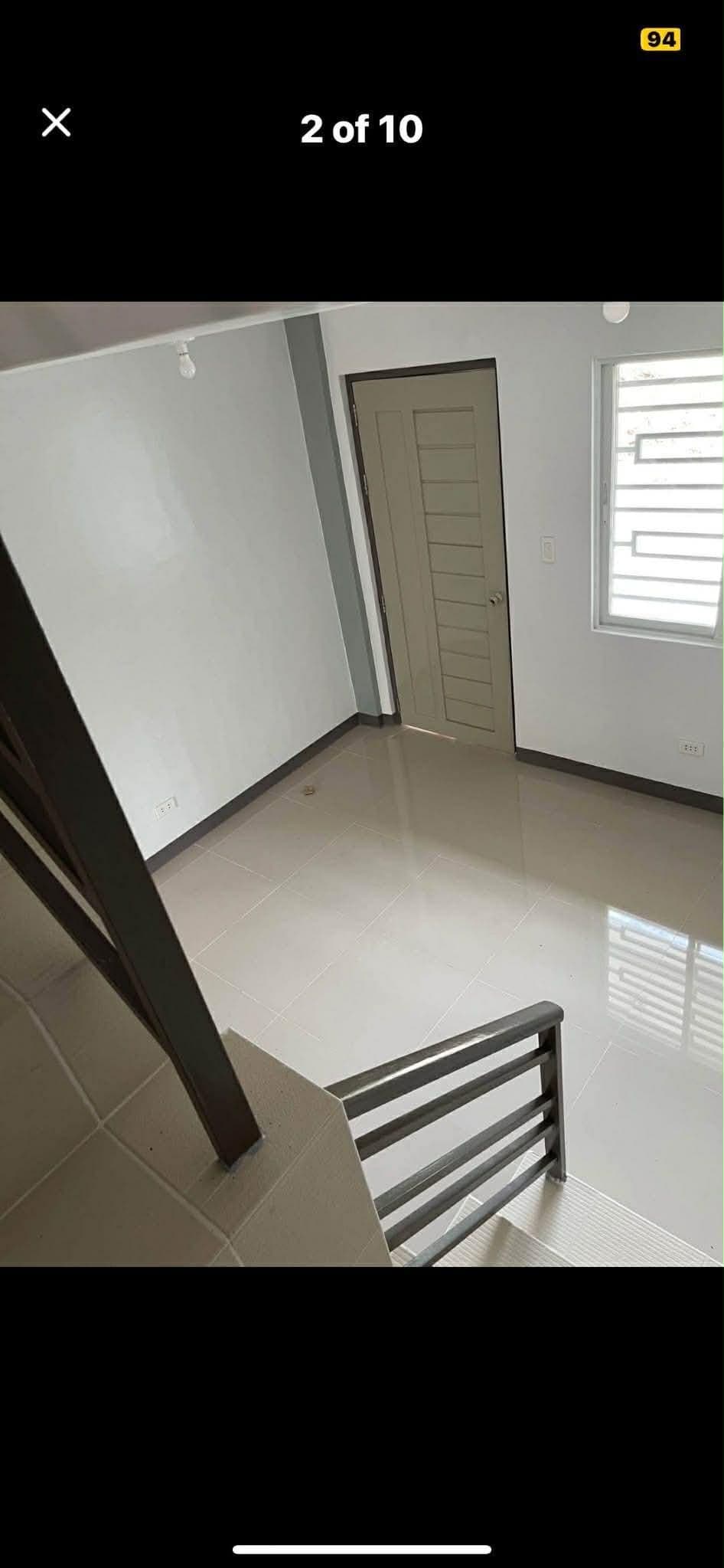 PTPA‼️ ₱2.00 - photo 10