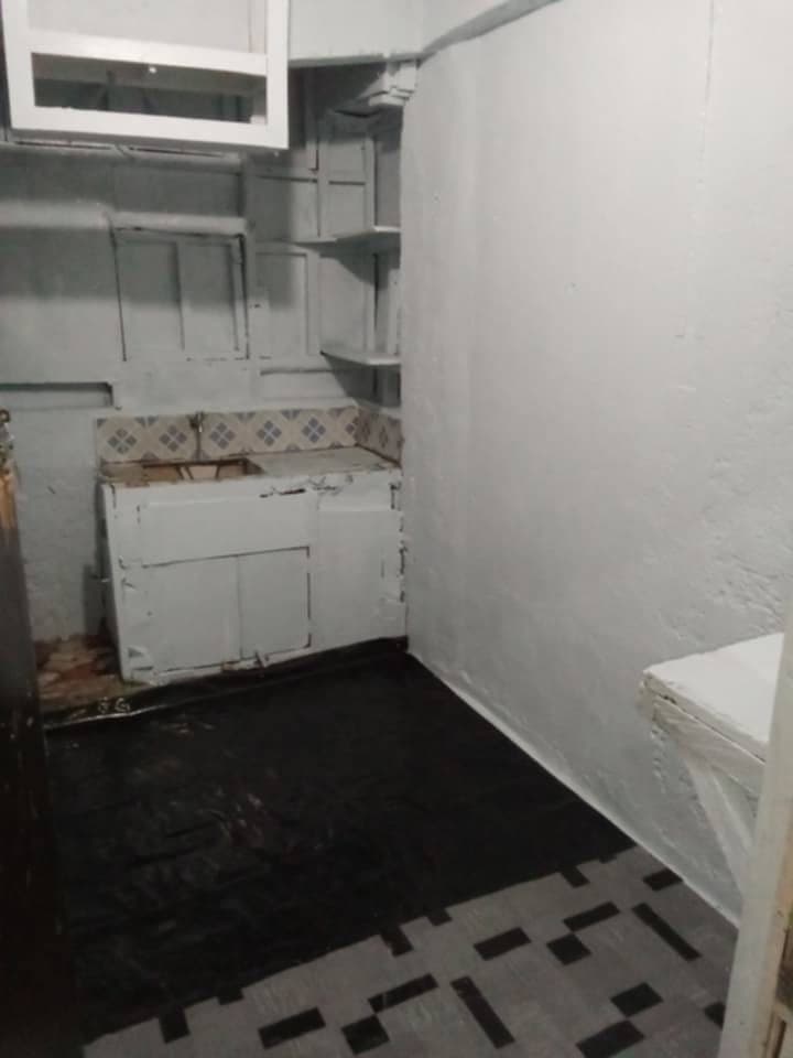 BALAGOT 2 TIKLING TAYTAY rizal. - photo 1