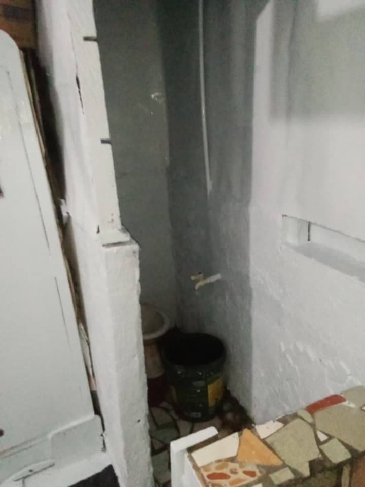 BALAGOT 2 TIKLING TAYTAY rizal. - photo 2