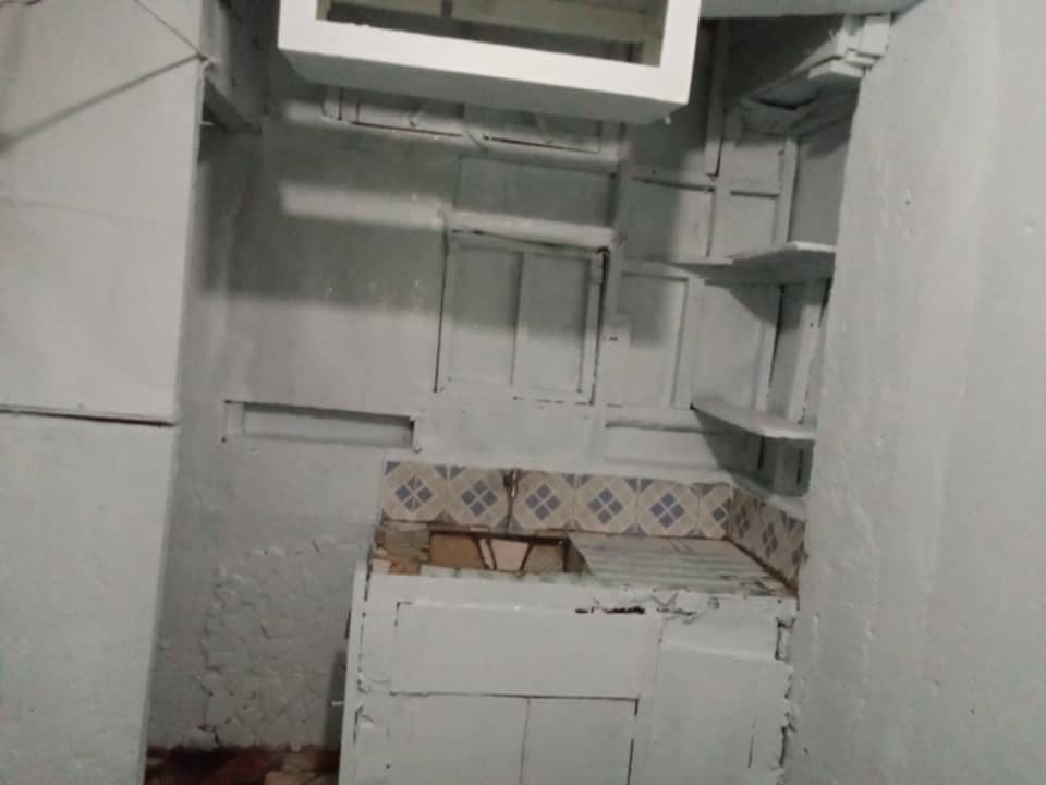 BALAGOT 2 TIKLING TAYTAY rizal. - photo 3