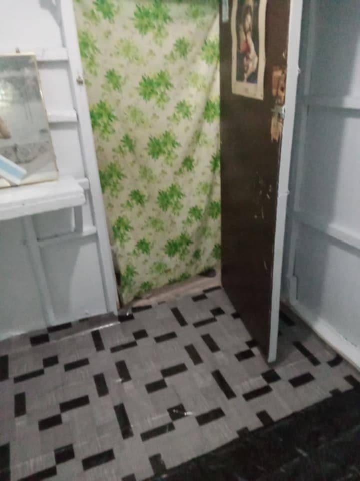 BALAGOT 2 TIKLING TAYTAY rizal. - photo 4