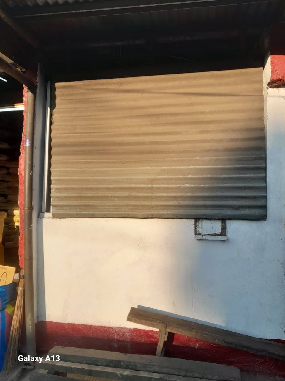 SPACE FOR RENT - photo 1