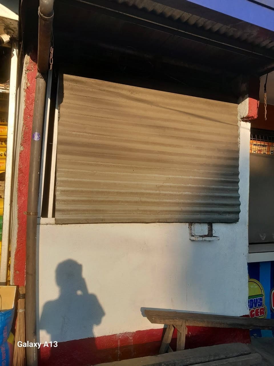 SPACE FOR RENT - photo 2