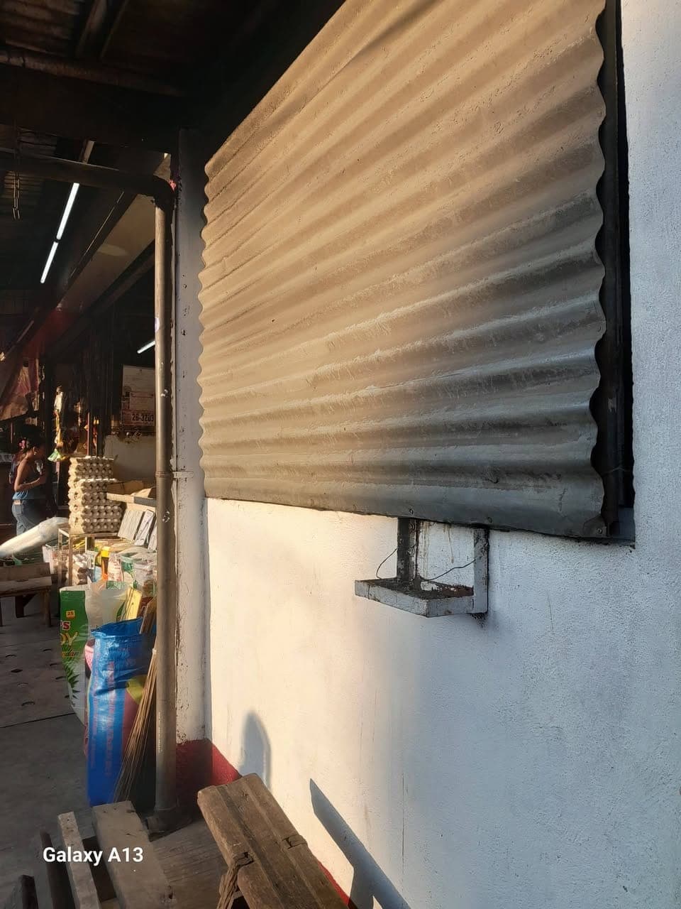 SPACE FOR RENT - photo 3