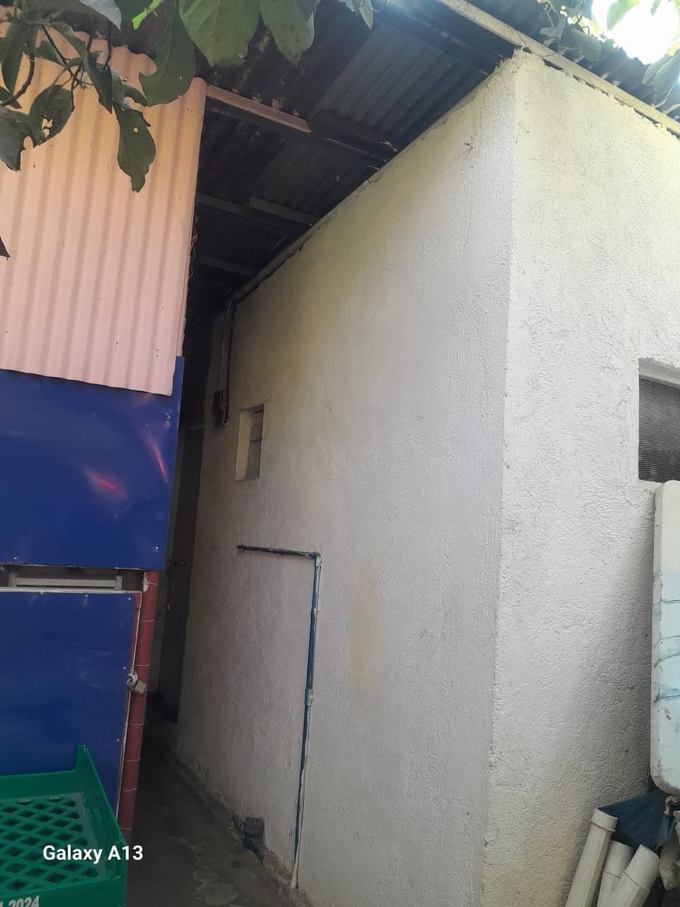 SPACE FOR RENT - photo 4