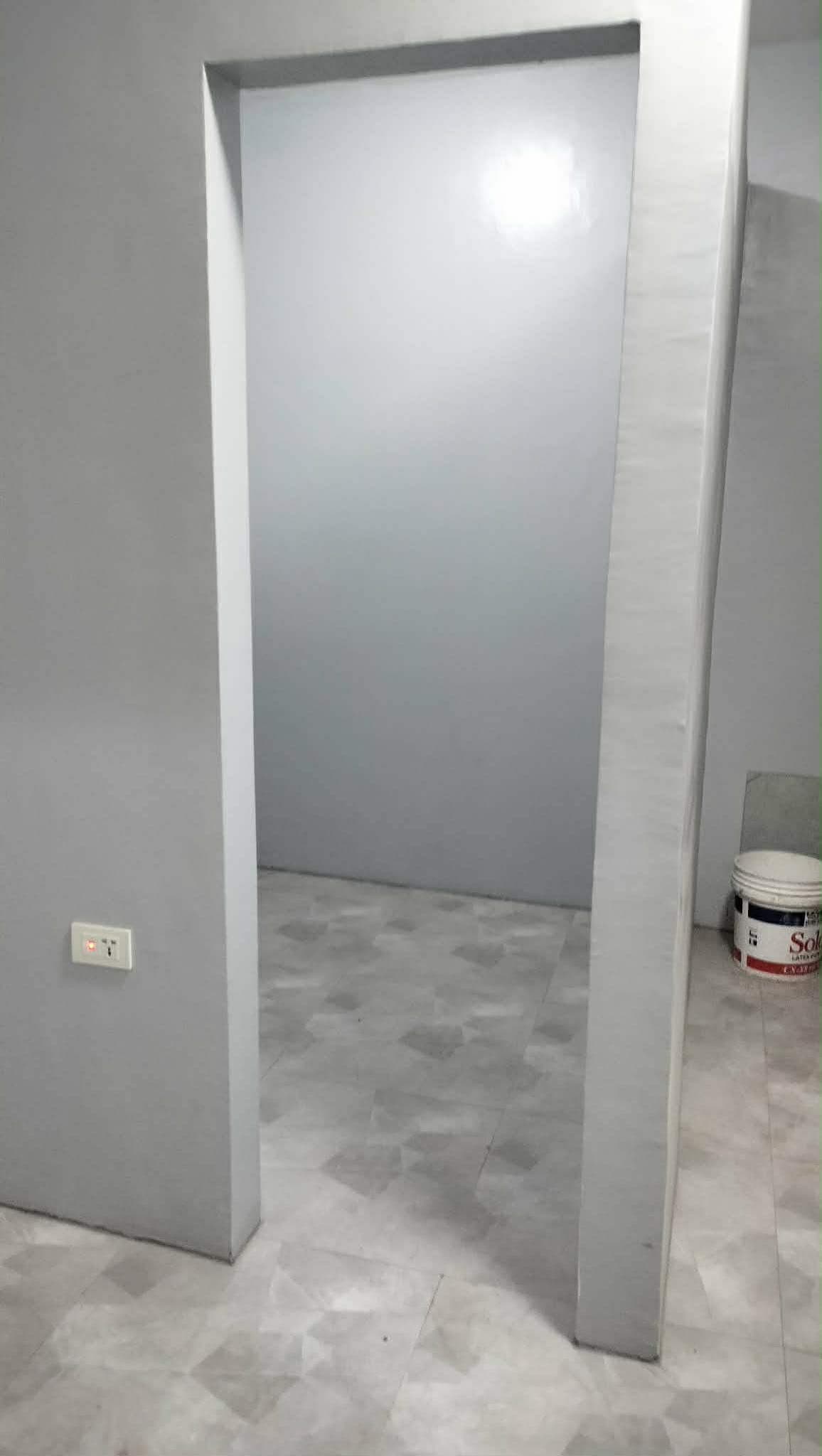 READ CAPTION!!! Apartment for rent - Studio type❗️Newly built ikaw unang titira❗️ - photo 4