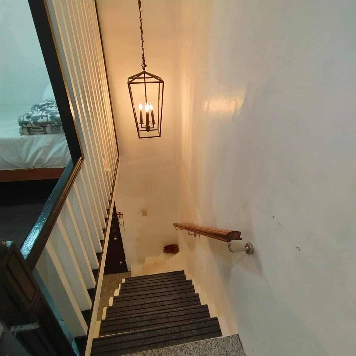 For rent!! - photo 1