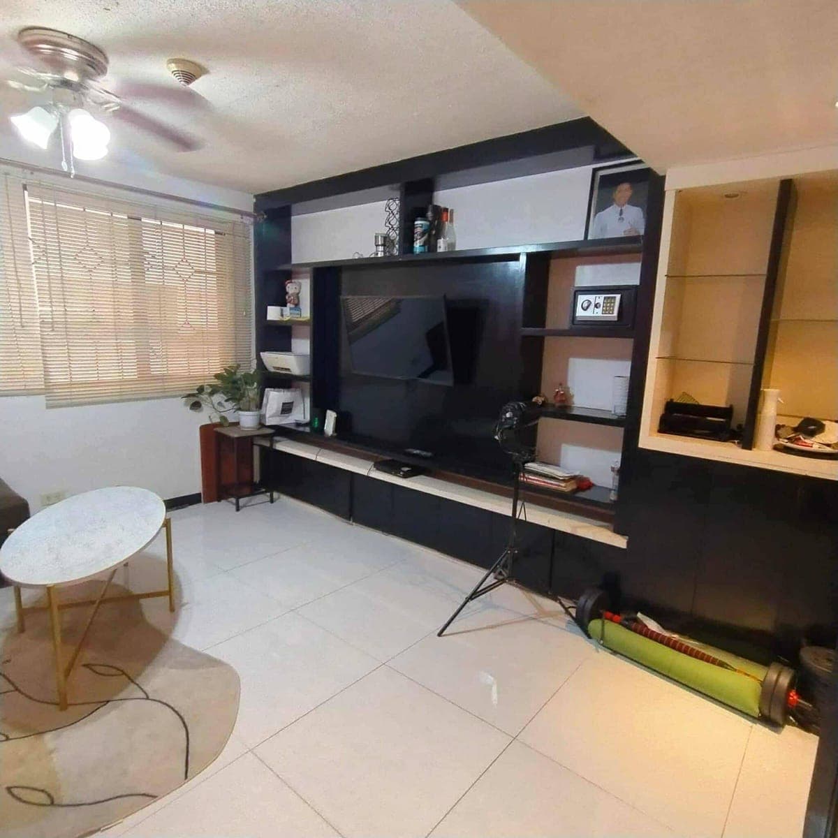 For rent!! - photo 2