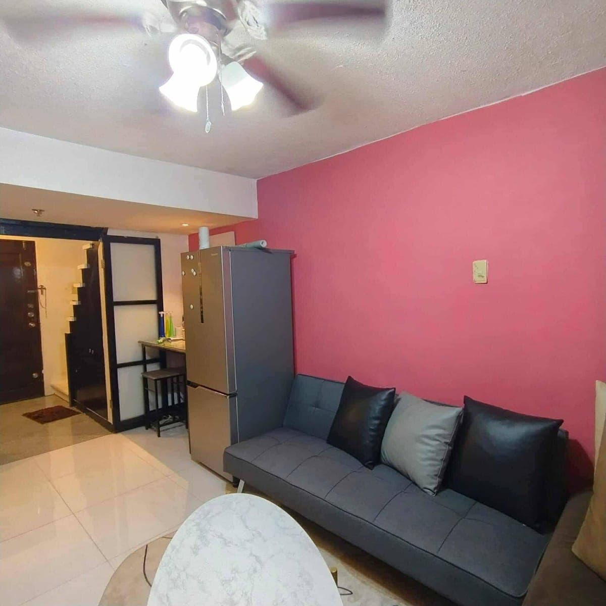 For rent!! - photo 3