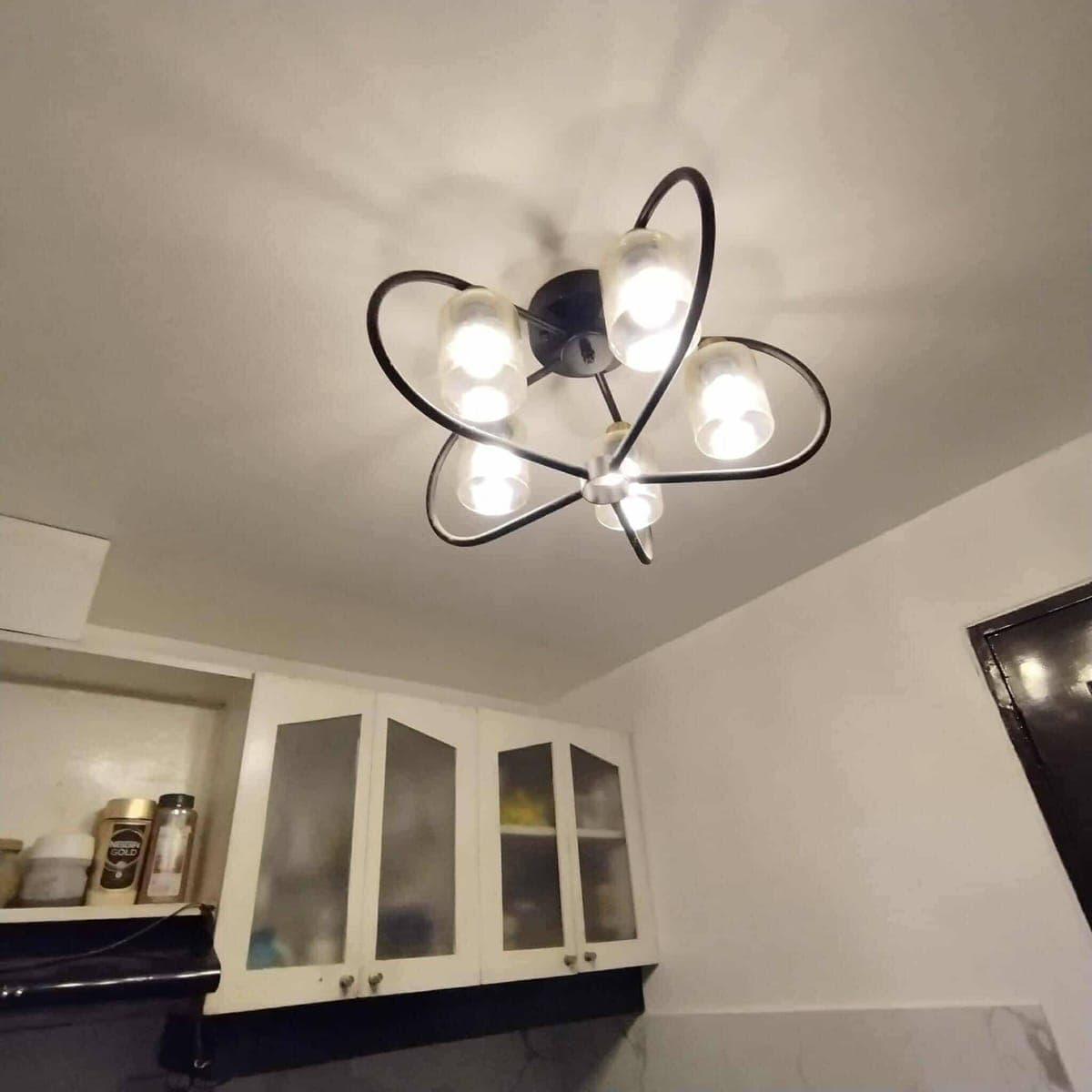 For rent!! - photo 4