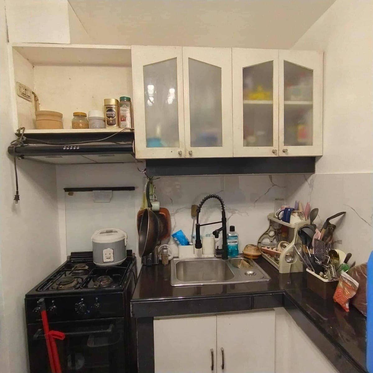 For rent!! - photo 5