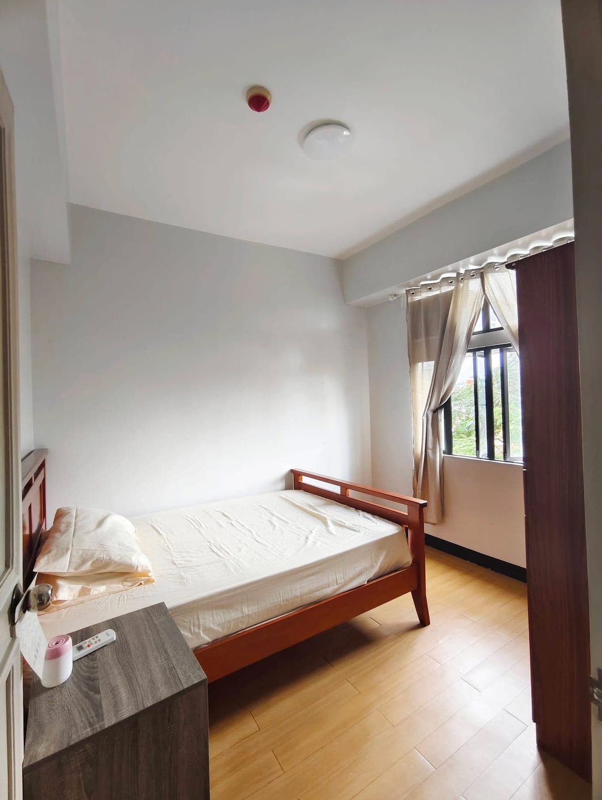 For Rent!! - photo 1