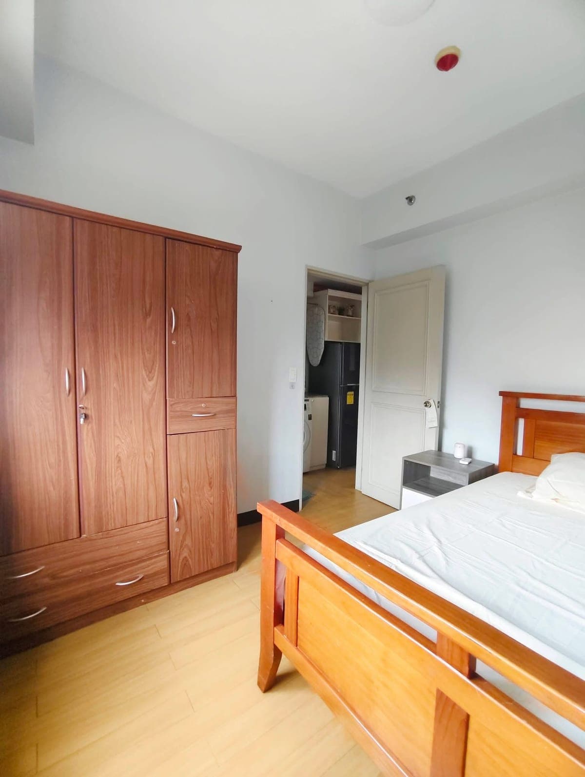 For Rent!! - photo 2