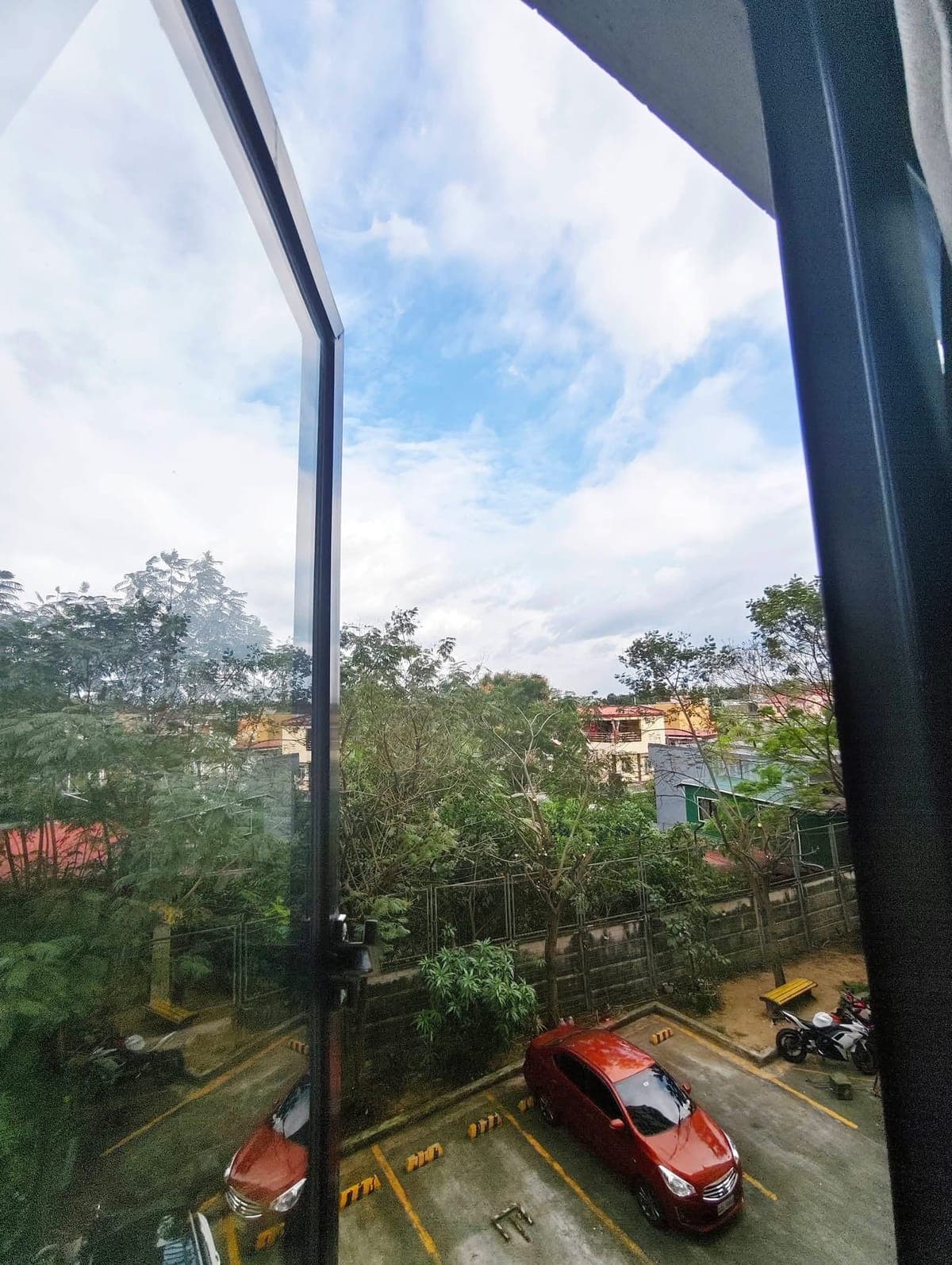 For Rent!! - photo 3